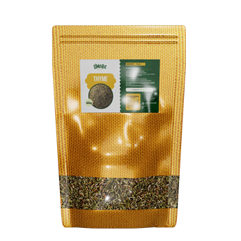 Thyme